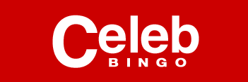 Celeb Bingo