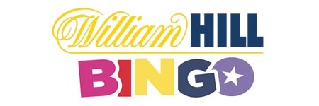 William Hill Bingo